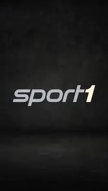 Sport2 - Ulka TV Premium IPTV Subscription