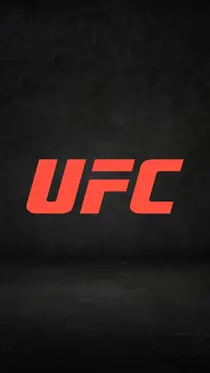 Sport3 - Ulka TV Premium IPTV Subscription