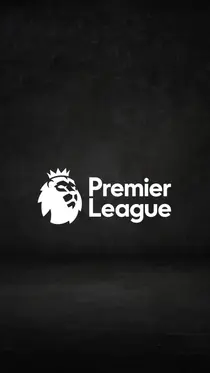 Sport5 - Ulka TV Premium IPTV Subscription